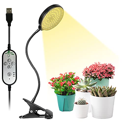 HIPARGERO - HG800 LED植物育成ライト の評価 | SHOPSTAFF